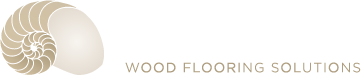 Turnbull Flooring